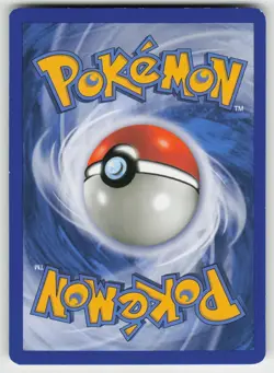Shaymin (DPPt Platinum) 38/127 Holo Holo Rare Deck Exclusives Pokemon LP - Image 2