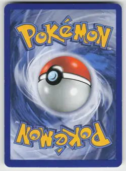 Minccino RC18/RC25 Holo Legendary Treasures: Radiant Collection Pokemon MP - Image 2