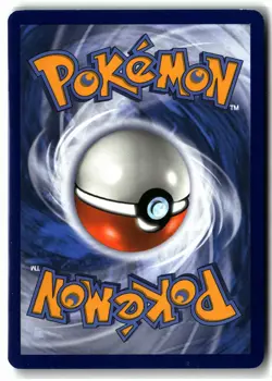 Flareon EX ⭐ RC6/RC32 Holo EX Rare Generations 2016 Pokemon NM - Image 2