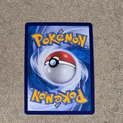 Chinese Cleffa Togepi Igglybuff GX 071/150 S-Chinese Pokemon Card - Image 2