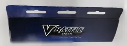Pokemon TCG GO V Battle Deck Bundle Mewtwo & Melmetal Sealed Set New In Box 820650850493 - Image 5