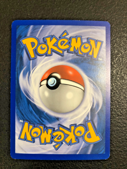 Pokemon Vintage Holo Bundle - Latios Delta Species 9/113 & Giratina 27/127 - MP - Image 3