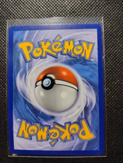 Pokemon TCG Charizard V SWSH050 PROMO NM - Image 2