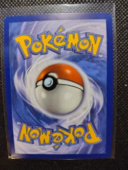 Pokemon TCG Mega Lucario eX 077/132 NM - Image 2