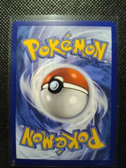 Pokemon TCG Tyranitar ex Double Rare Stamped - Image 2