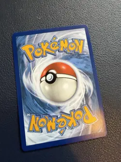 The Pokemon Company Radiant Greninja 046/189 Astral Radiance Holo EN 2022 - Image 2