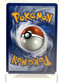 2026 Pokemon Ascended Heroes Pikachu ex Special Illustration Rare #277/217 - Image 2