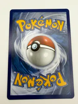 2026 Pokemon Ascended Heroes Pikachu ex Special Illustration Rare #277/217 - Image 4