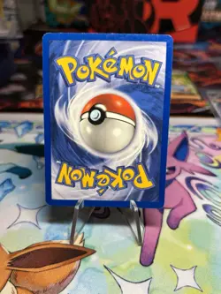 Pokemon TCG - Blaine's Charmeleon (1ST EDITION) 31/132 - Gym Challenge - Image 2