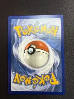 Pokemon First Partner Illustrations Kanto Starters, near mint. - Image 3