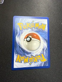 Pokemon First Partner Illustrations Kanto Starters, near mint. - Image 5