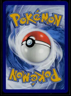 Mewtwo 059/159 Holo Rare Crown Zenith Pokemon Holo Near Mint - Image 2