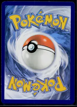 Pikachu 052/196 Common Lost Origin Pokemon Reverse Holo Near Mint - Image 2