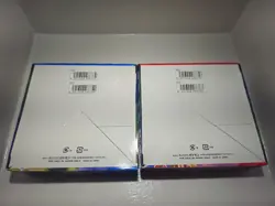 Sword And Shield Japanese Pokemon Booster Boxes Opened Display Only - Image 4