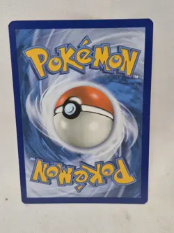 Pokemon TCG Charizard SM226 Holo Rare Promo Card Near Mint - Image 2
