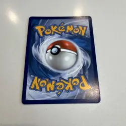 Pokemon TCG Lillie's Determination 184/132 Ultra Rare Holo Full Art EN - Image 3