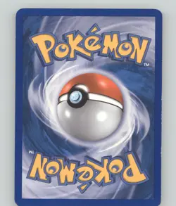 SHUCKLE 47/115 UNCOMMON UNSEEN FORCES POKEMON NEAR MINT - Image 3