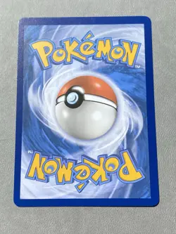 Pidgeot ex 225/197 SV03 Obsidian Flames NM - Image 2