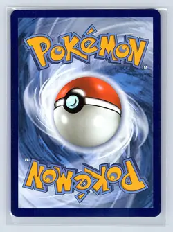 Pikachu ex 057/191 Double Rare Surging Sparks Pokemon Near Mint - Image 2
