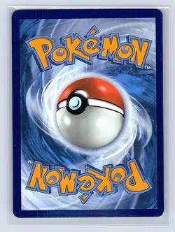 Palossand ex 091/191 Double Rare Surging Sparks Pokemon Near Mint - Image 2