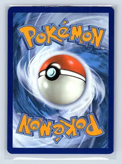 Milotic ex 217/191 Ultra Rare Surging Sparks Pokemon Near Mint - Image 2
