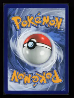 Reshiram 017/072 Amazing Rare Shining Fates Pokemon Card - Image 2