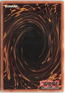 Yugioh - Cobra Jar PGD-075 Unlimited - Pharaonic Guardian - Image 2