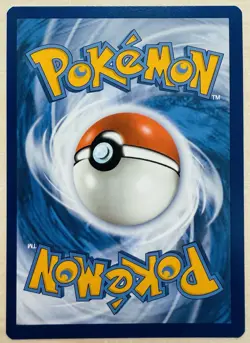 Charizard TG03/TG30 - Ultra Rare Lost Origin Trainer Gallery Pokemon TCG Card NM - Image 3