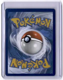 Mewtwo V - SWSH229 Promo Holo NM Pokemon SWSH: Sword & Shield Promo Cards - Image 2