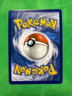 Umbreon GX 80/149 Sun Moon Base Set Ultra Rare Holo Pokemon Card HP - Image 2