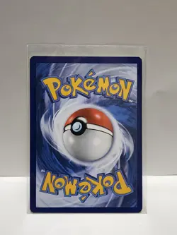 Hoppip 3/114 XY Steam Siege Regular Pokemon TCG Card [ENG]* - Image 2