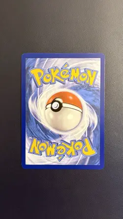 Kieran Special Illustration Rare 174/131 Prismatic Evolutions, Trainer Card - Image 3