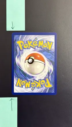 Kieran Special Illustration Rare 174/131 Prismatic Evolutions, Trainer Card - Image 4