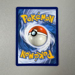 Pokemon TCG Card - Hoppip 3/114 Common | 2016 XY Steam Siege | NM - Image 3