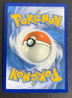 Psychic Energy 232/198 Chilling Reign Gold Secret Rare Pokemon TCG Card NM - Image 2