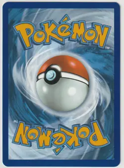 Victini 208 Sv: Scarlet & Violet Promo Cards Holo - Image 2