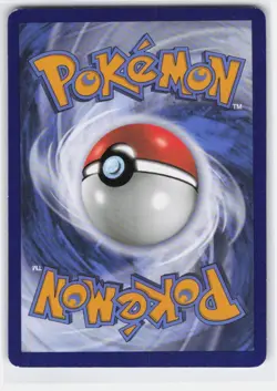 CHARIZARD GX 20/147 HOLO RARE GX BURNING SHADOWS POKEMON NEAR MINT - Image 3