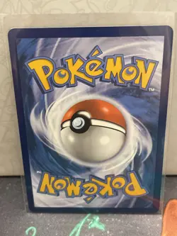Friends in Sinnoh 149/159 Crown Zenith Rare Ultra Pokemon - Image 2