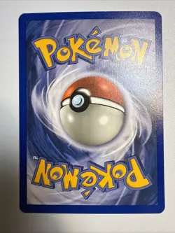 NM Piloswine 24/144 Reverse Holo Rare Pokemon Skyridge Vintage Clean FAST SHIP - Image 2