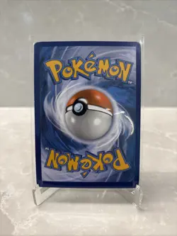 Pokemon TCG Grubbin Unbroken Bonds 18/214 Holo - Image 2
