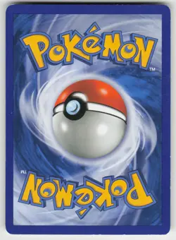 Shinx 98/130 Common Diamond & Pearl Pokemon Lightly Played - Image 2