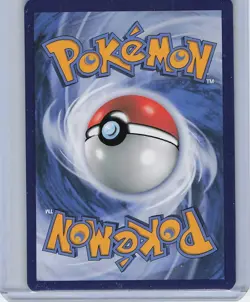 Pokemon Chinese Sun&Moon Promo Arceus&Dialga & Palkia-GX Alt Art CSMAC2 NM - Image 2