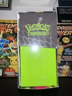 Perfect Order Pokemon Center ETB - Ready To Ship - Image 3