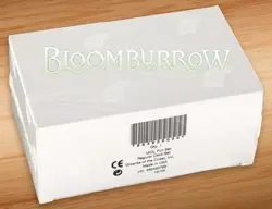BLOOMBURROW Complete Full Set Factory Sealed BLB MTG Magic the Gathering - Image 1