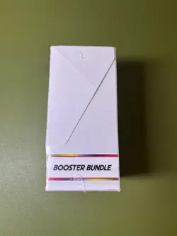Pokemon 151 Booster Bundle + 151 Alakazam Ex Collection Box - Factory Sealed - Image 3