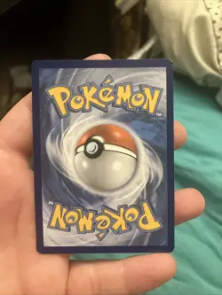 Pokemon Charizard RC5/RC32 Generations Radiant Collection Holo 160 HP English - Image 2