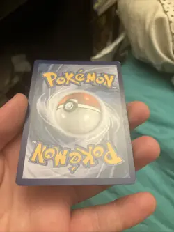 Pokemon Charizard RC5/RC32 Generations Radiant Collection Holo 160 HP English - Image 5