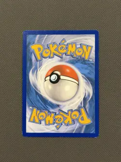 Pokemon Venusaur EX Holo Promo XY 2016 XY123 - Image 3