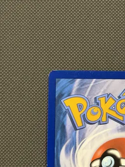 Pokemon Venusaur EX Holo Promo XY 2016 XY123 - Image 4