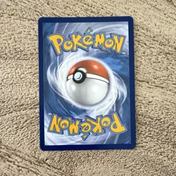 Pokemon Flying Pikachu VMAX 007/025 Celebrations Promo Full Art Holo 310HP - Image 2